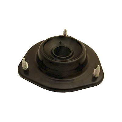 Base De Amortiguador- Mitsubishi Lancer 97-00 Delantera