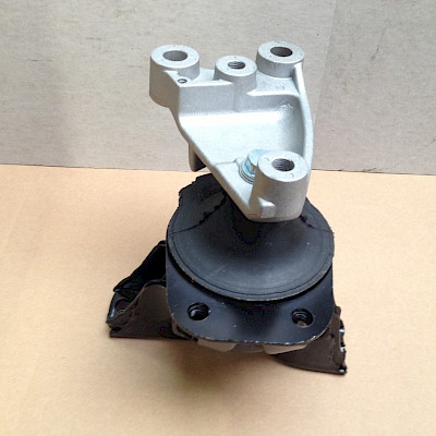 Base- Honda Civic 06-11 Rh