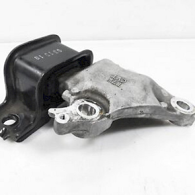 Base- Honda Hrv 16- Lh