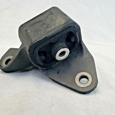 Base- Honda Odyssey 16-22/Pilot 16-21/Ridgeline 16-21 Lh Transmisión