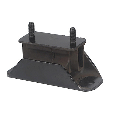 Base- Isuzu Dmax 4Ja1/Jj/Jh/Jk Transmisión 06- 4X4