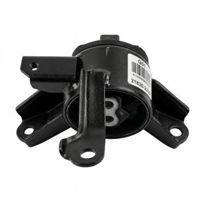 Base- Kia Picanto 18- 1.2 Lh