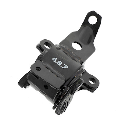 Base- Mazda Cx5 18- Lh