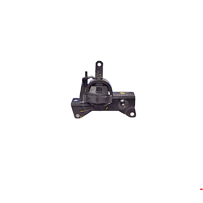 Base- Suzuki Ertiga 19- K15B Lh