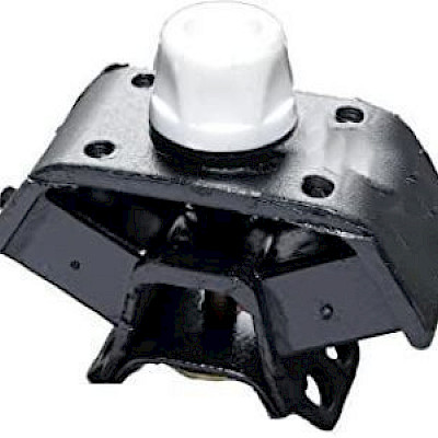 Base- Toyota 5Vz 4Runner/Tacoma 98-04 Transmisión