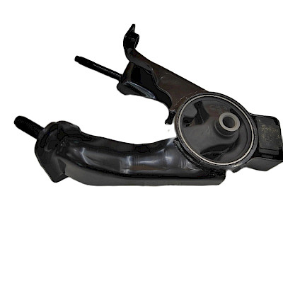 Base- Toyota Corolla 1Zzfe/3Zzfe/Zze12# 01- Trasera