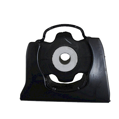 Base- Toyota Rav4 06-12 Delantera