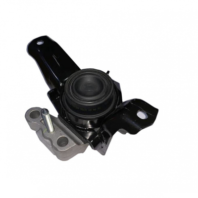 Base- Toyota Yaris 16- 1Nr/2Nrfe Rh