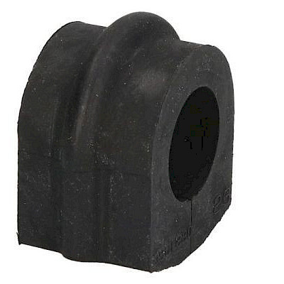 Buje De Barra Estabilizadora-Nissan Patrol Y61 02-