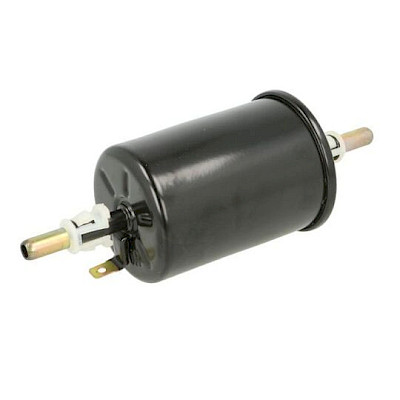 Filtro De Gasolina- Chevrolet Spark Gt /Cn Changan Cs35/Plus/Cs55/Hunter Plus/Alsvin