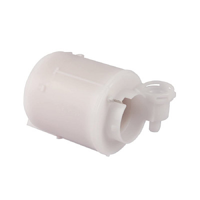 Filtro De Gasolina- Hyundai Grand I10/Tucson/Sportage 16-