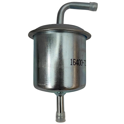 Filtro De Gasolina- Nissan B14 94-98/Primera 97-01