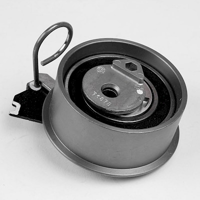 Tensor Balinera- Hyundai Tucson 2.0