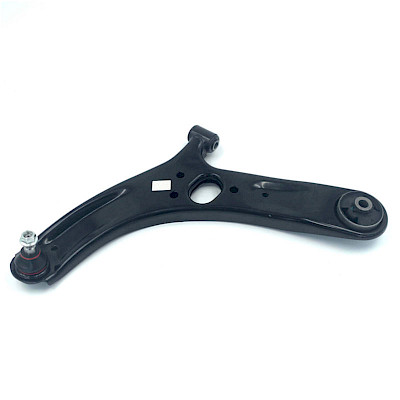 V- Hyundai Verna / Kia Soluto 18- Lh