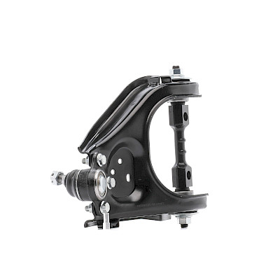V- Isuzu Dmax 4X4 08-12 Superior Rh