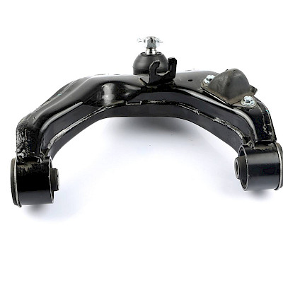 V- Mitsubishi Montero Sport 21- 4Wd 4N15 Sup Del Lh