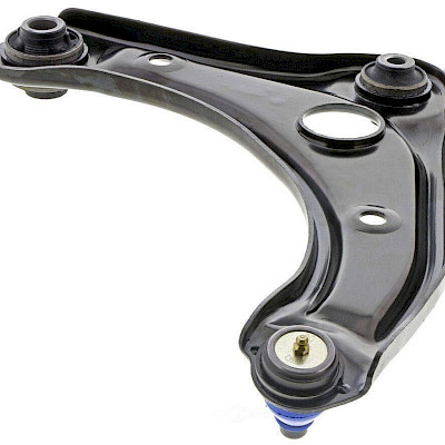 V- Nissan B17 12-19 Inf Rh