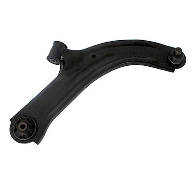V- Nissan Tiida Inf 06-/Cube 09- Rh