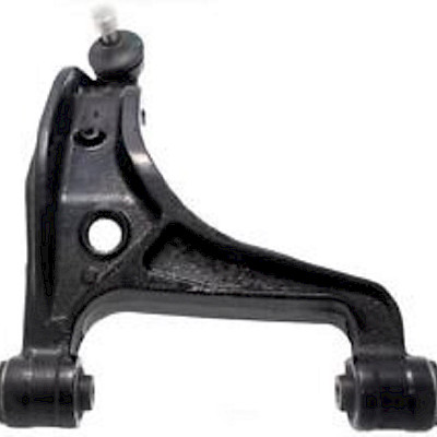 V- Suzuki Grand Vitara 06- J24 Superior Lh