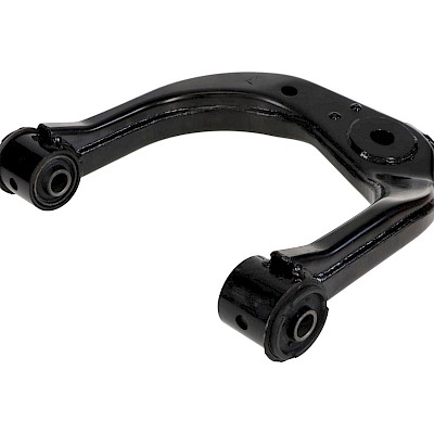 V- Toyota Prado 04-11/4Runner 04-11 Superior Lh