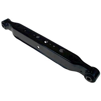 V Trasera- Nissan Xtrail T31/T32/ Qashqai J10/11 R/L