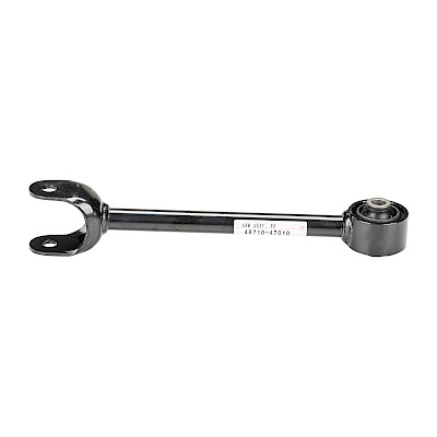 V Trasera- Toyota Corolla 20- L/R Prius 15-/Chr 16-/Camry 17- / Lexus Ux250/300 18-
