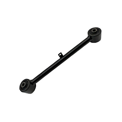 V Trasera- Toyota Land Cruiser 07- / Lex Lx450D/460/570 07- Superior Lh