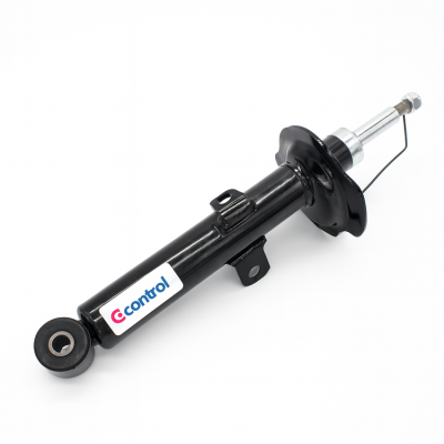 Amortiguador Delantero- Chevrolet Groove 20- Lh