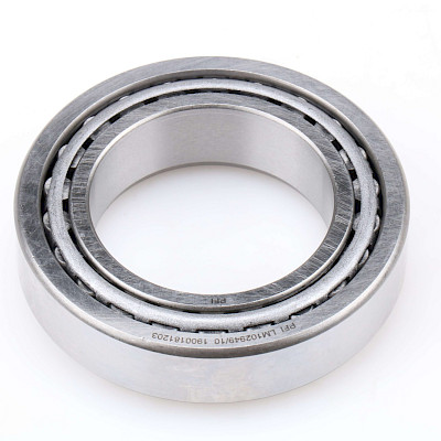 Bal Delantera- Toyota Hilux 4Wd/L200/Land Cruiser/Montero/Nativa/Sportage