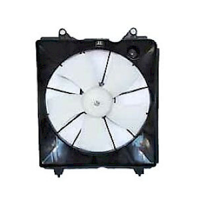  Abanico Radiador Honda CR-V 06-11