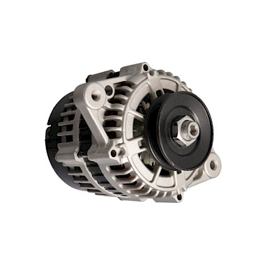 Alternador Daewoo Tico F8C (Original)