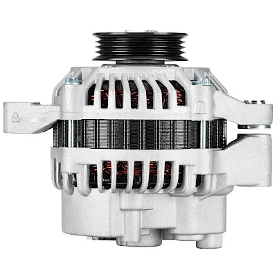 Alternador Honda Civic 96-