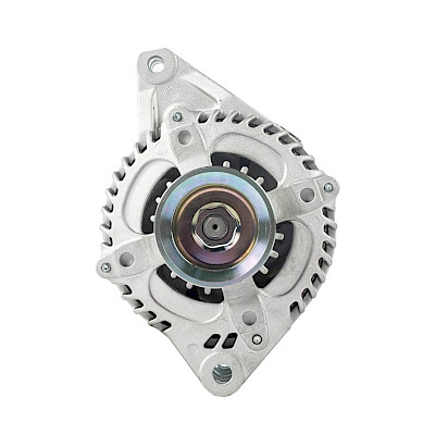 Alternador Honda Odyssey 07- 2.4