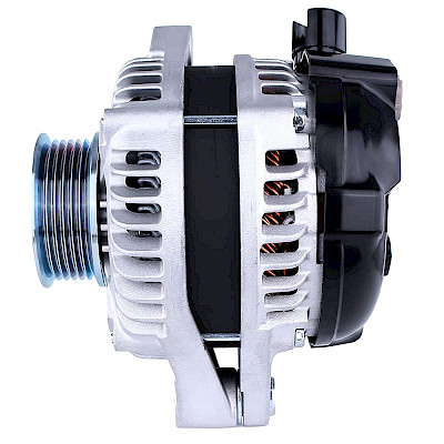 Alternador Honda Pilot/Odyssey J35 09-/Accord 08-