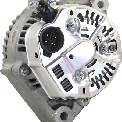 Alternador Honda Prelude 2.2/2.3L 92-96 90AMP