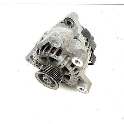 Alternador Hyundai Creta 20-/Sonet 21-