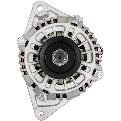 Alternador Hyundai Santa Fe 00-05 Gas