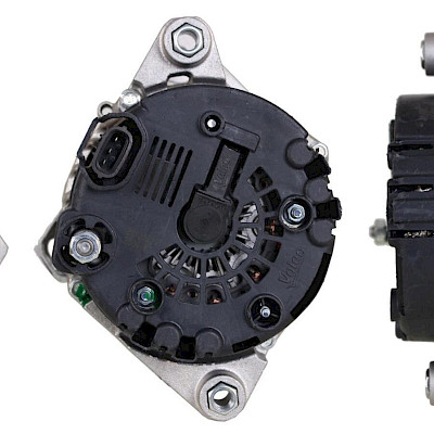 Alternador Hyundai Santa Fe 2.4 GAS 2012