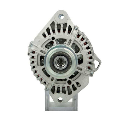 Alternador Hyundai Sonata 08- 2.4/Optima 06-09  DOHC AL000254R