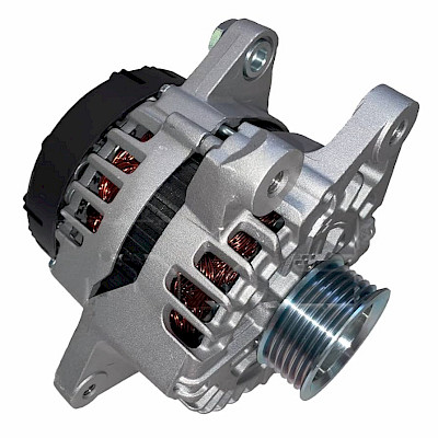 Alternador Hyundai Tucson 21- 2.0