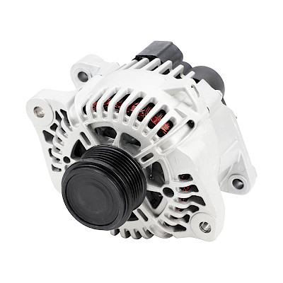 Alternador Hyundai Tucson IX 2.0/2.4 GAS/Kia/Sportage