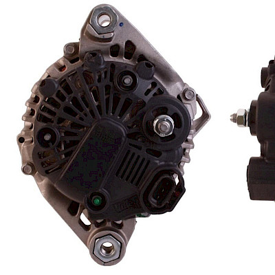Alternador Hyundadi Tuscon IX/Santa Fe 12-/Sonata YF 10-/Sorento 09-/Optima