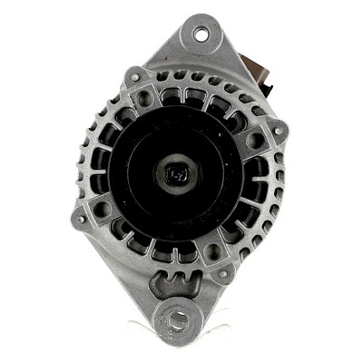 Alterndor Isuzu D-Max 12- 3.0 7PK/2P sin/bomba.