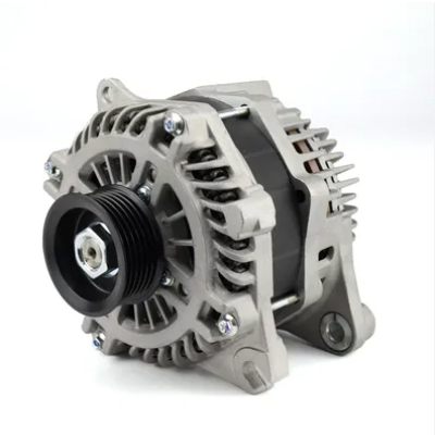 Alternador Kia Picanto/Hyundai Atos/I10 1.1