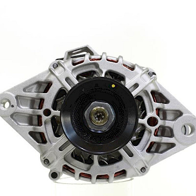 Alternador Kia Picanto/Hyundai I10 1.2/12- 2 Pines