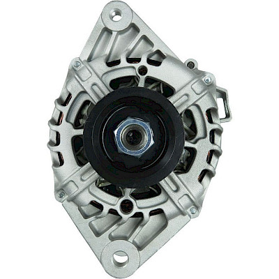 Alternador Kia Rio 16- 1.4
