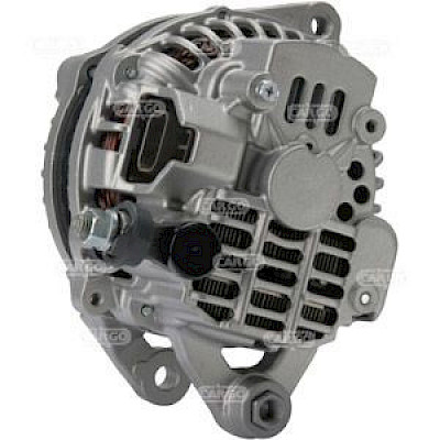 Alternador Mazda 3 04-