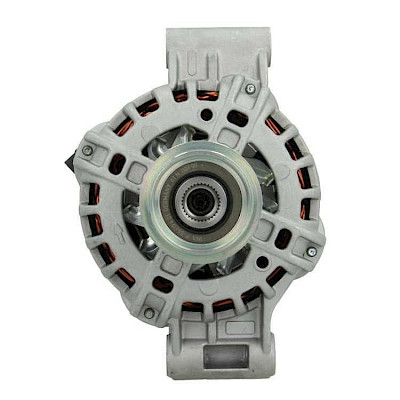 Alternador Mazda BT50 15- 2.2