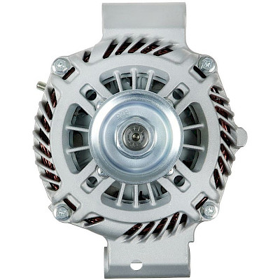 Alternador Mazda CX7 L3