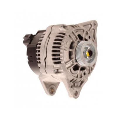 Alternador Mitsubishi  4G92/Carisma 1.6 95-03 2 Conectores